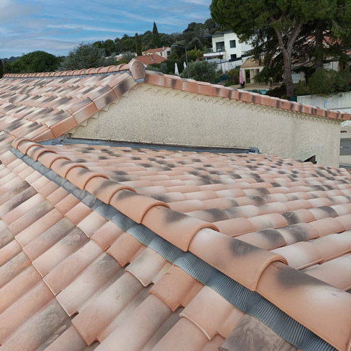 couvreur-zingueur-montpellier-herault